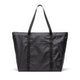 Black Tonal