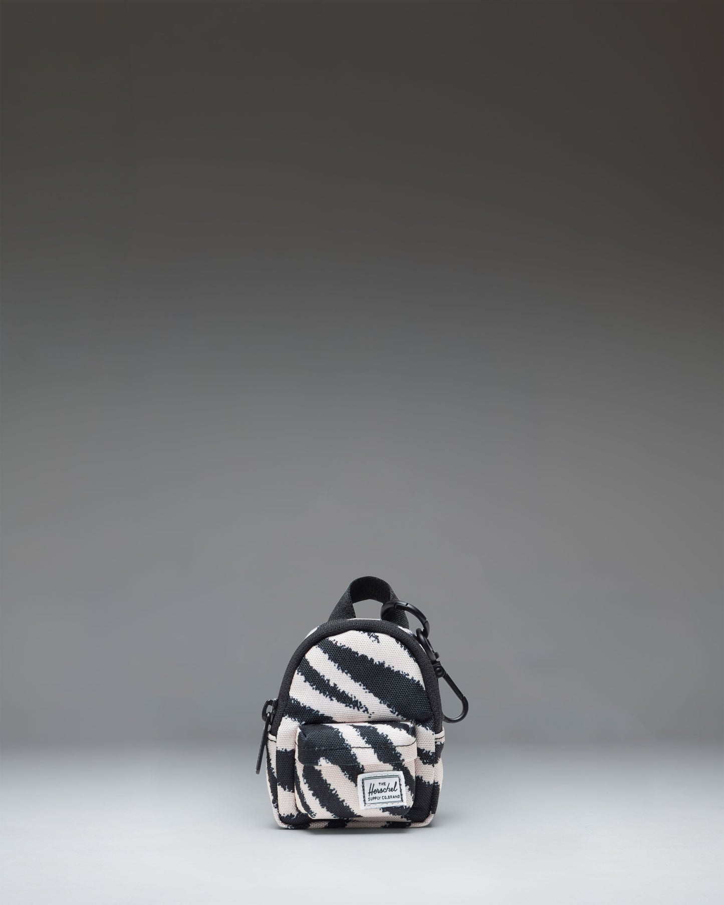 Herschel Herschel Classic Backpack Bag Charm