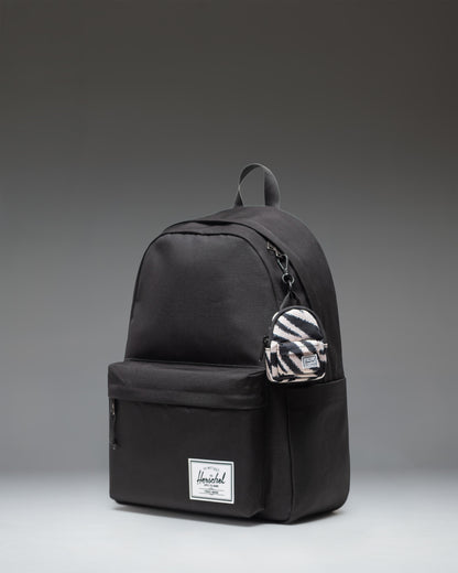 Herschel Herschel Classic Backpack Bag Charm