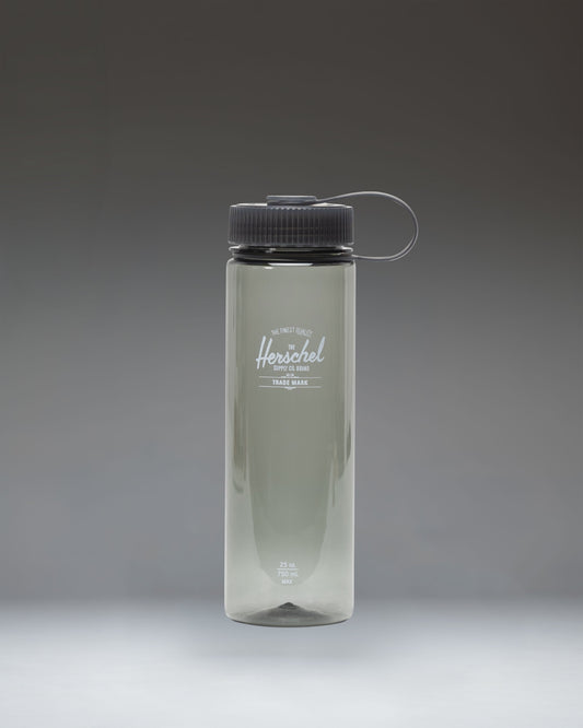 Herschel Classic Water Bottle 25oz/750ml