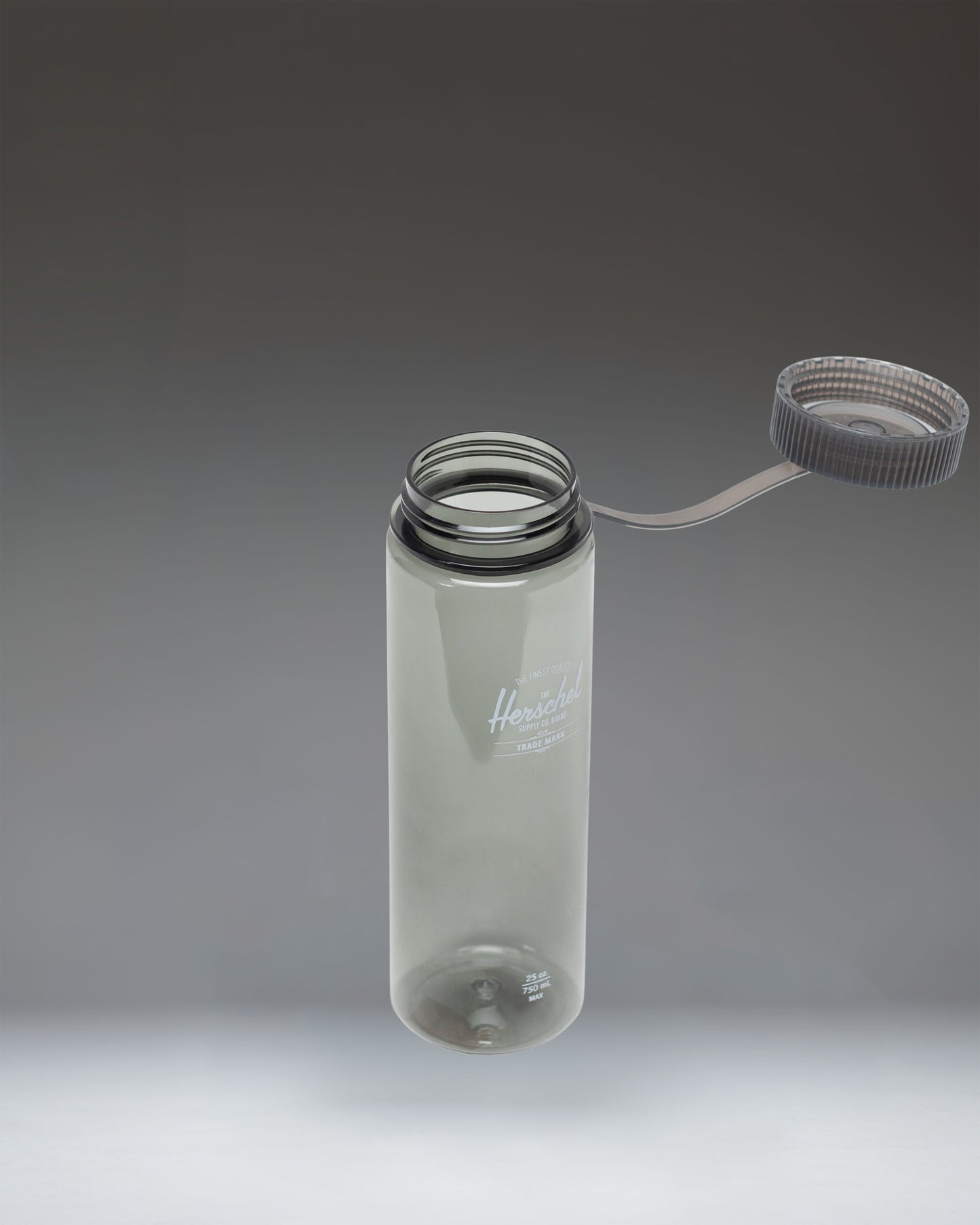 Herschel Classic Water Bottle 25oz/750ml