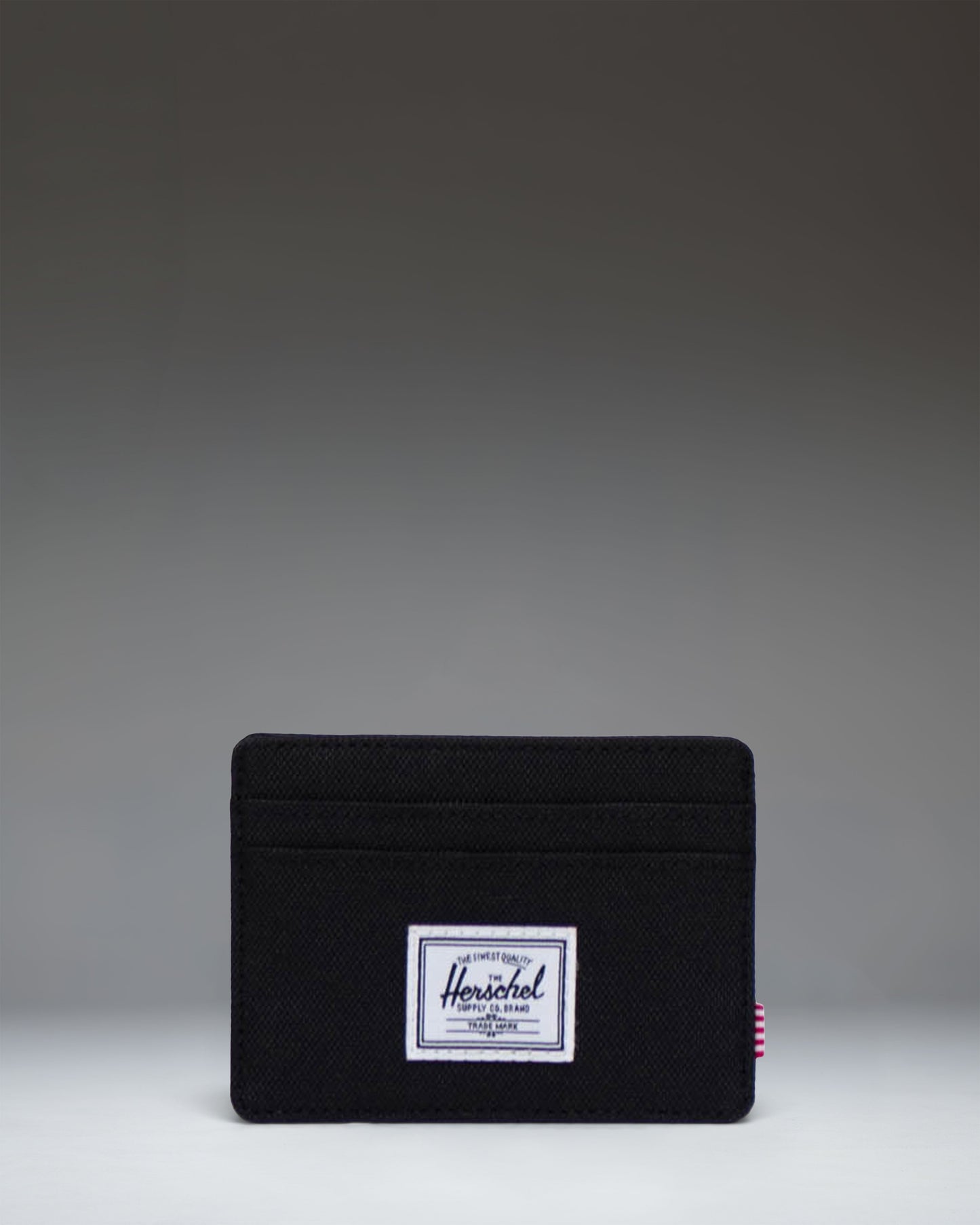 Herschel Charlie Cardholder Wallet