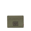 Ivy Green Diamond