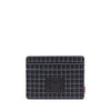 Grid - Black
