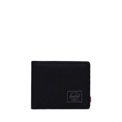 Black Tonal