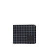 Grid Black/Black