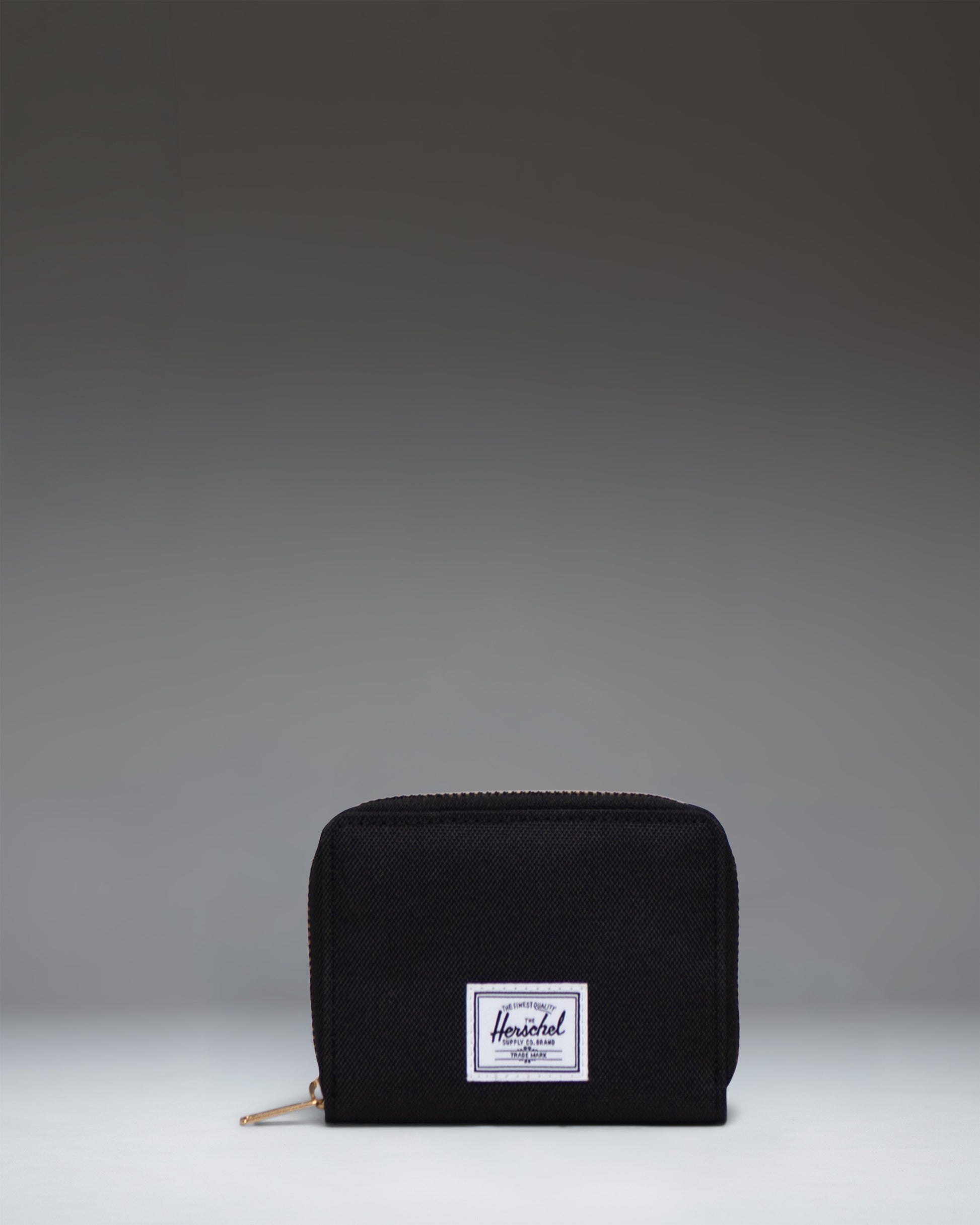 Herschel Tyler Wallet