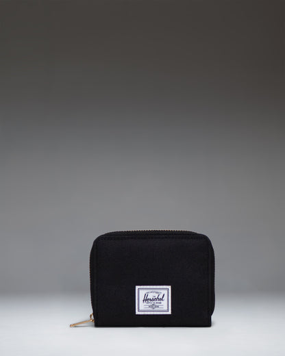 Herschel Tyler Wallet
