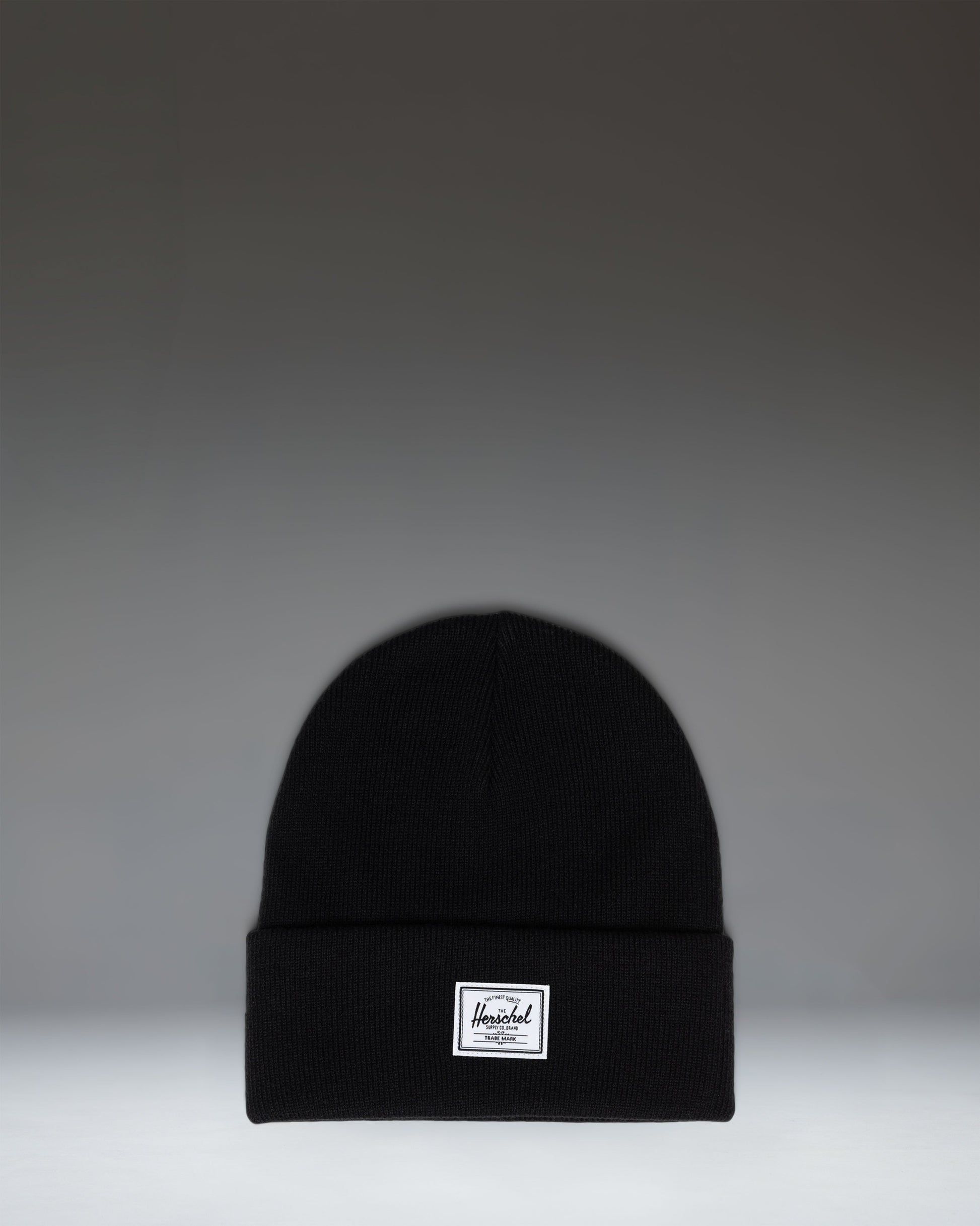 Herschel Elmer Beanie