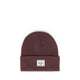 Heather Light Gray