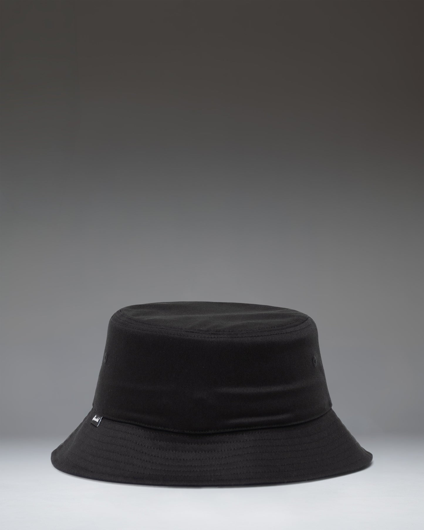 Herschel Norman Bucket Hat