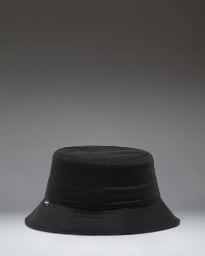 Herschel Norman Bucket Hat