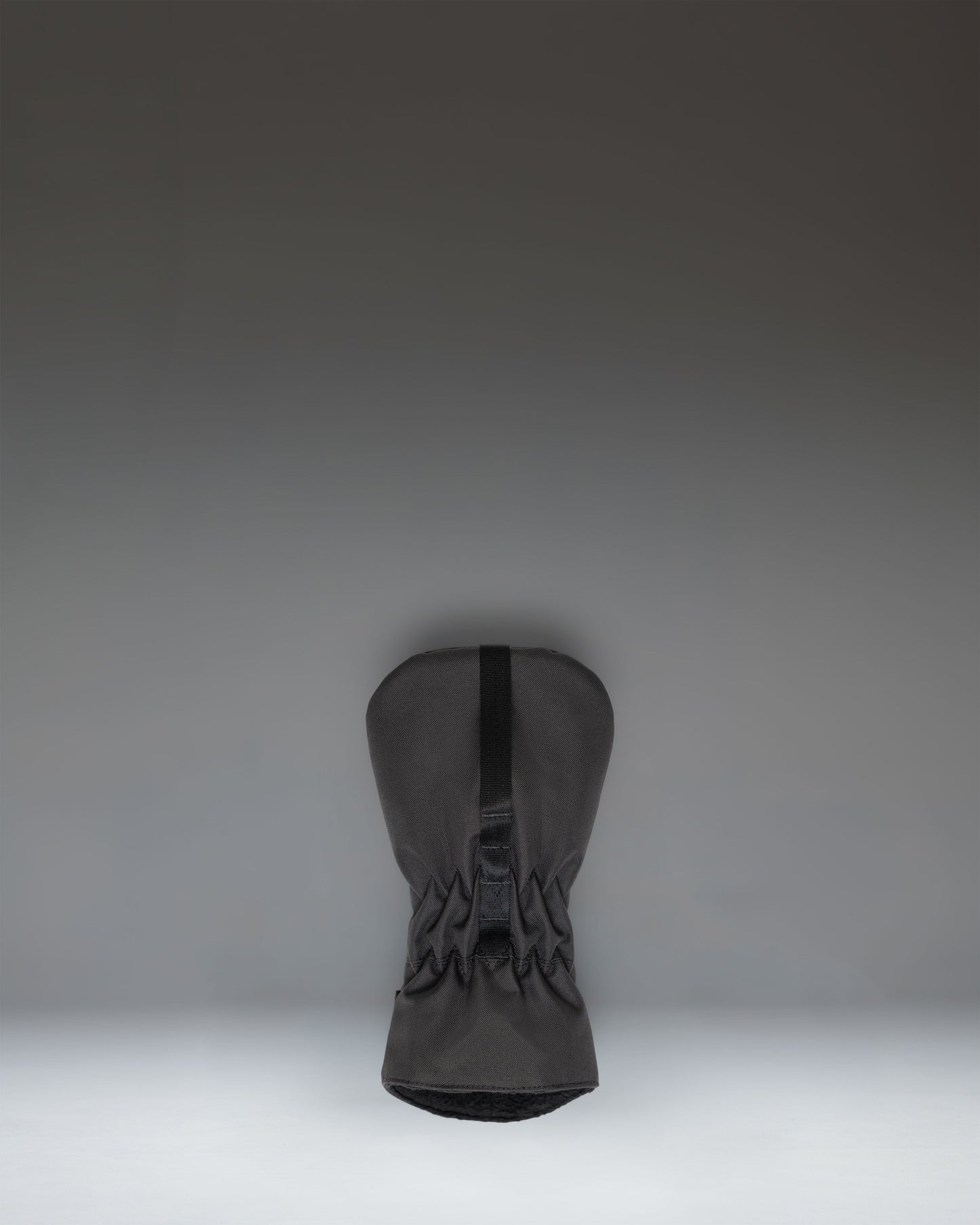 Herschel Herschel Heritage™ Driver Head Cover