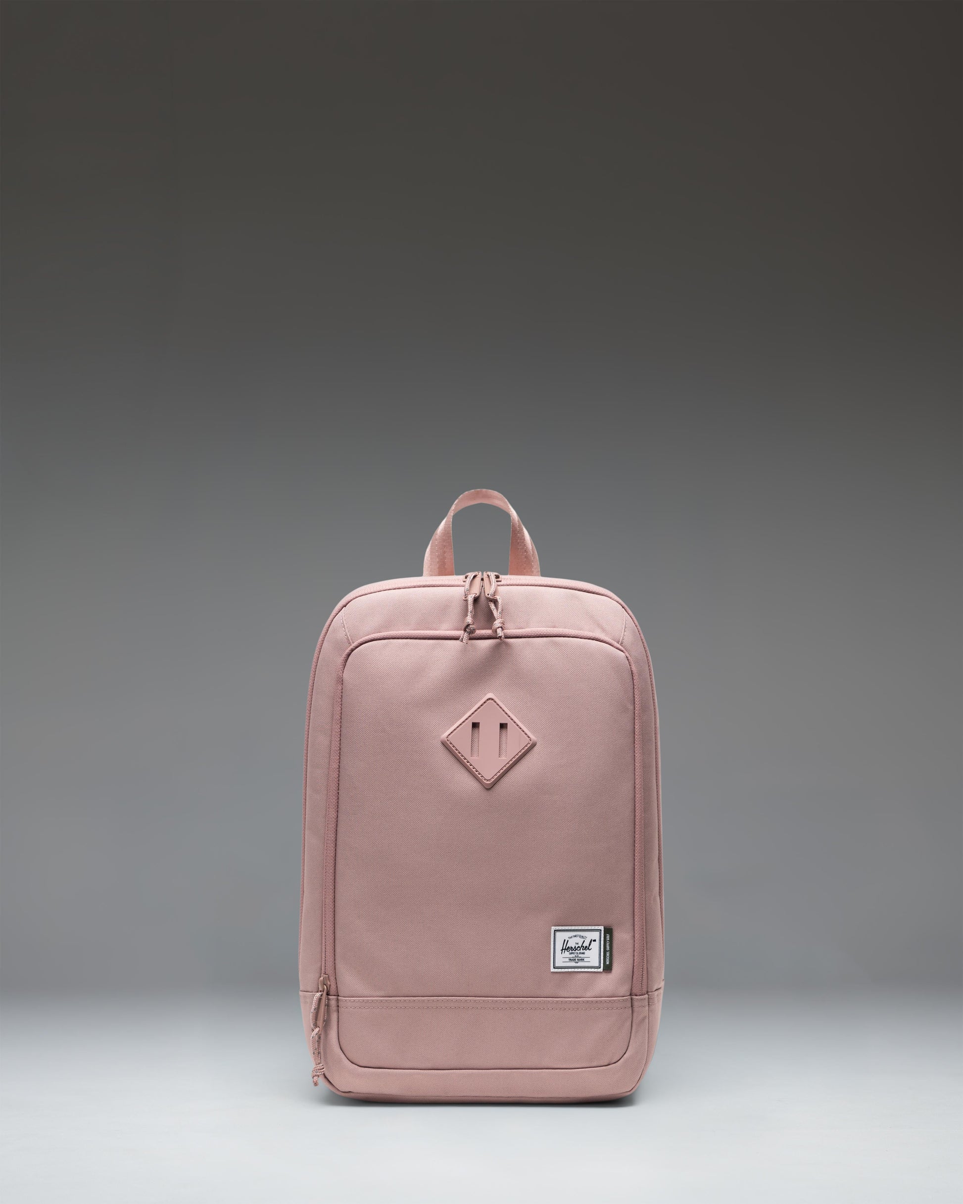 Herschel Herschel Heritage™ Shoe Bag