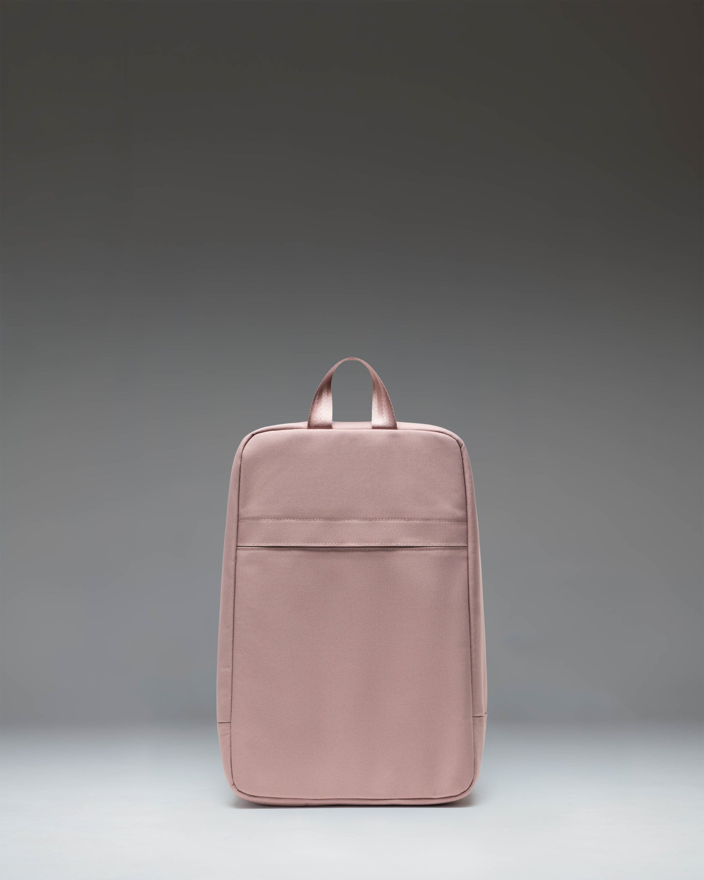 Herschel Herschel Heritage™ Shoe Bag