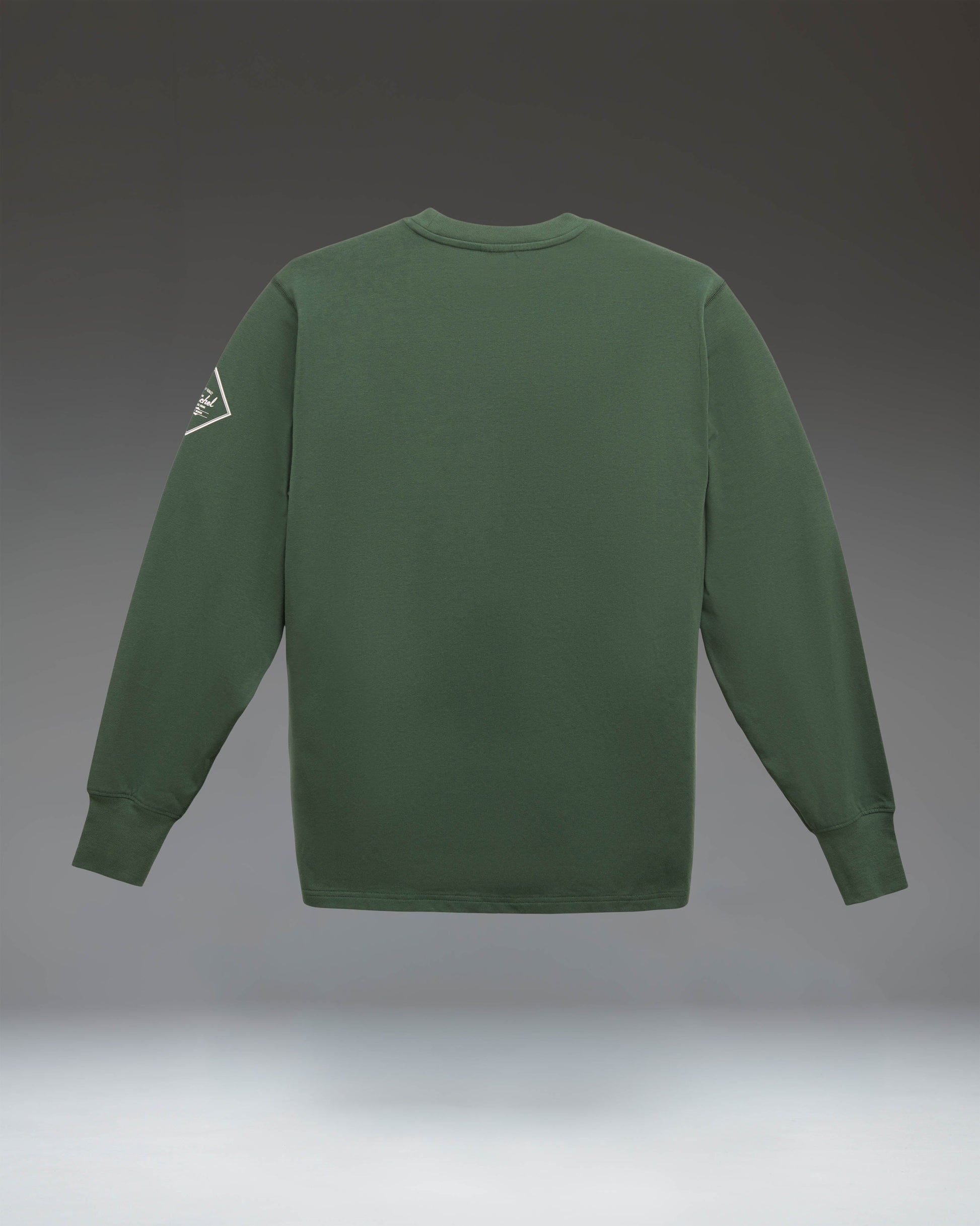 Herschel Performance Long Sleeve Men's
