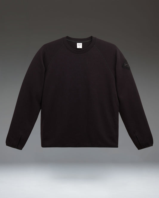 Herschel Performance Crew Men's