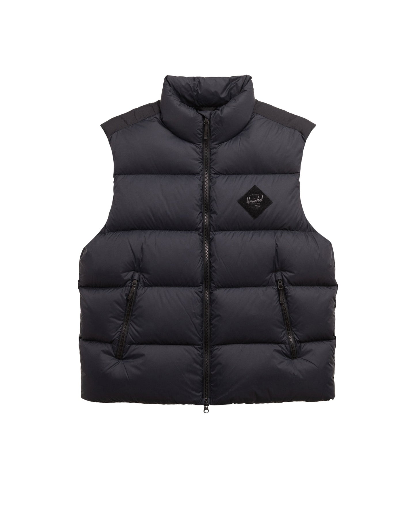 Black,S