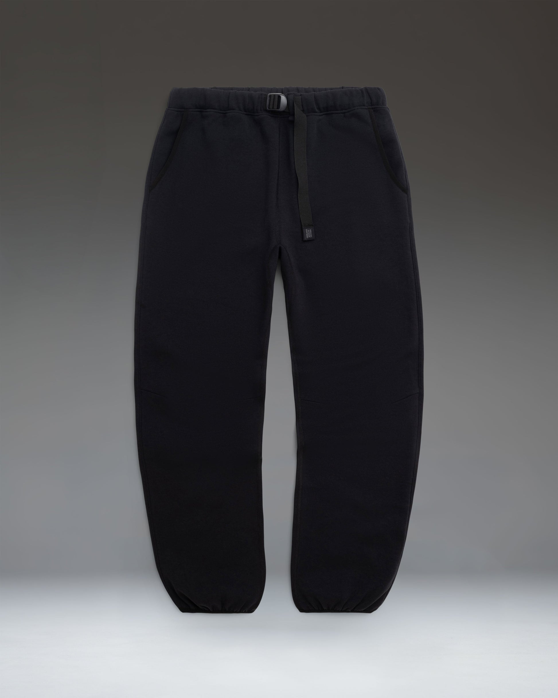 Herschel Performance Sweatpant Men's