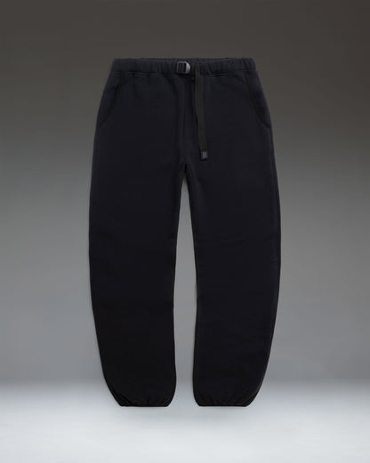 Herschel Performance Sweatpant Men's