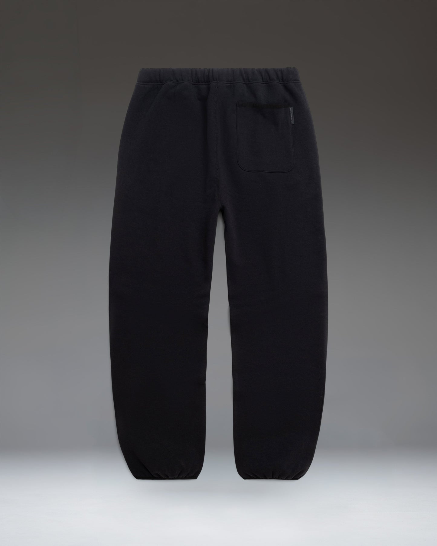 Herschel Performance Sweatpant Men's