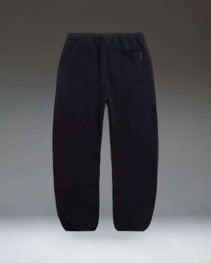 Herschel Performance Sweatpant Men's