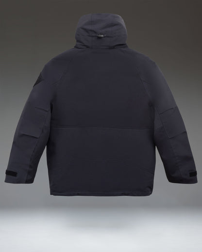 Herschel 3-Layer Shell Jacket Men's
