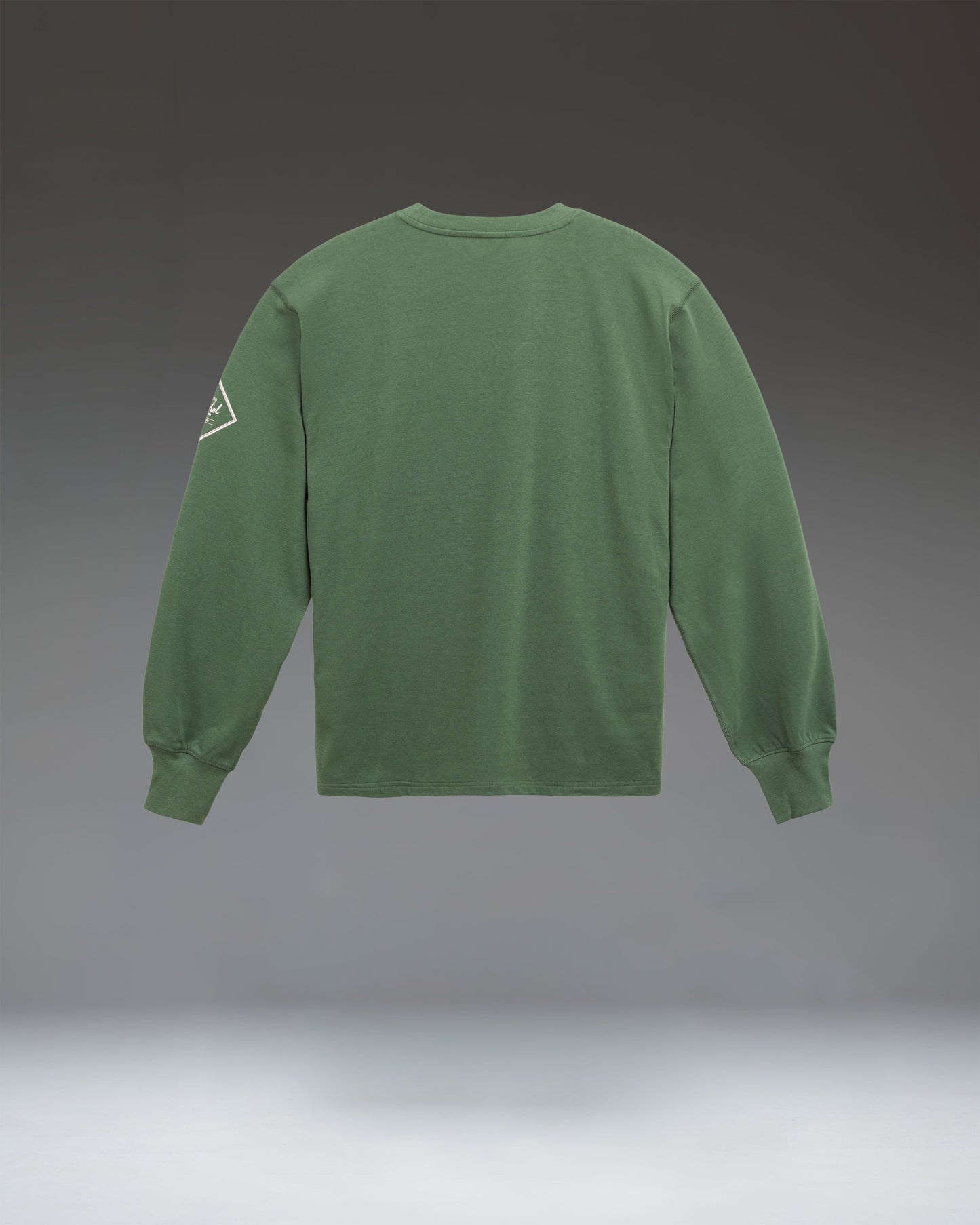 Herschel Performance Long Sleeve Women's