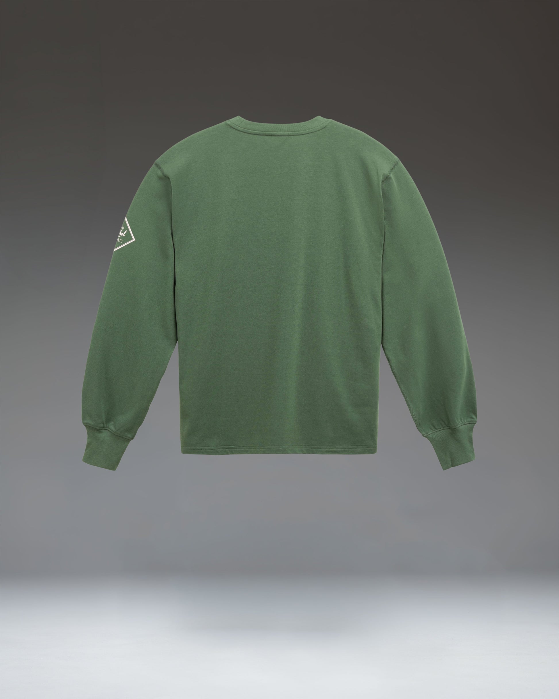 Herschel Performance Long Sleeve Women's