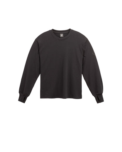 Black,XS