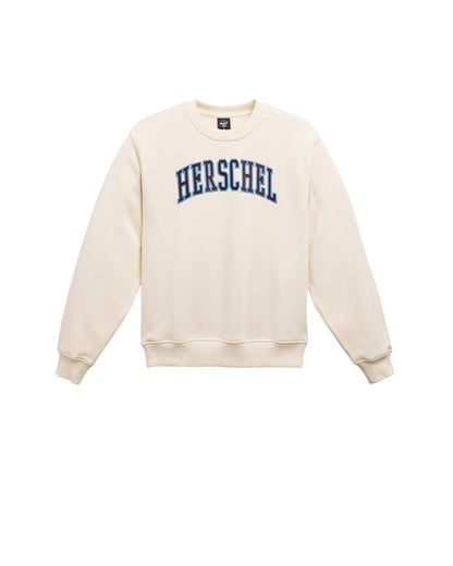 Vintage White,XS
