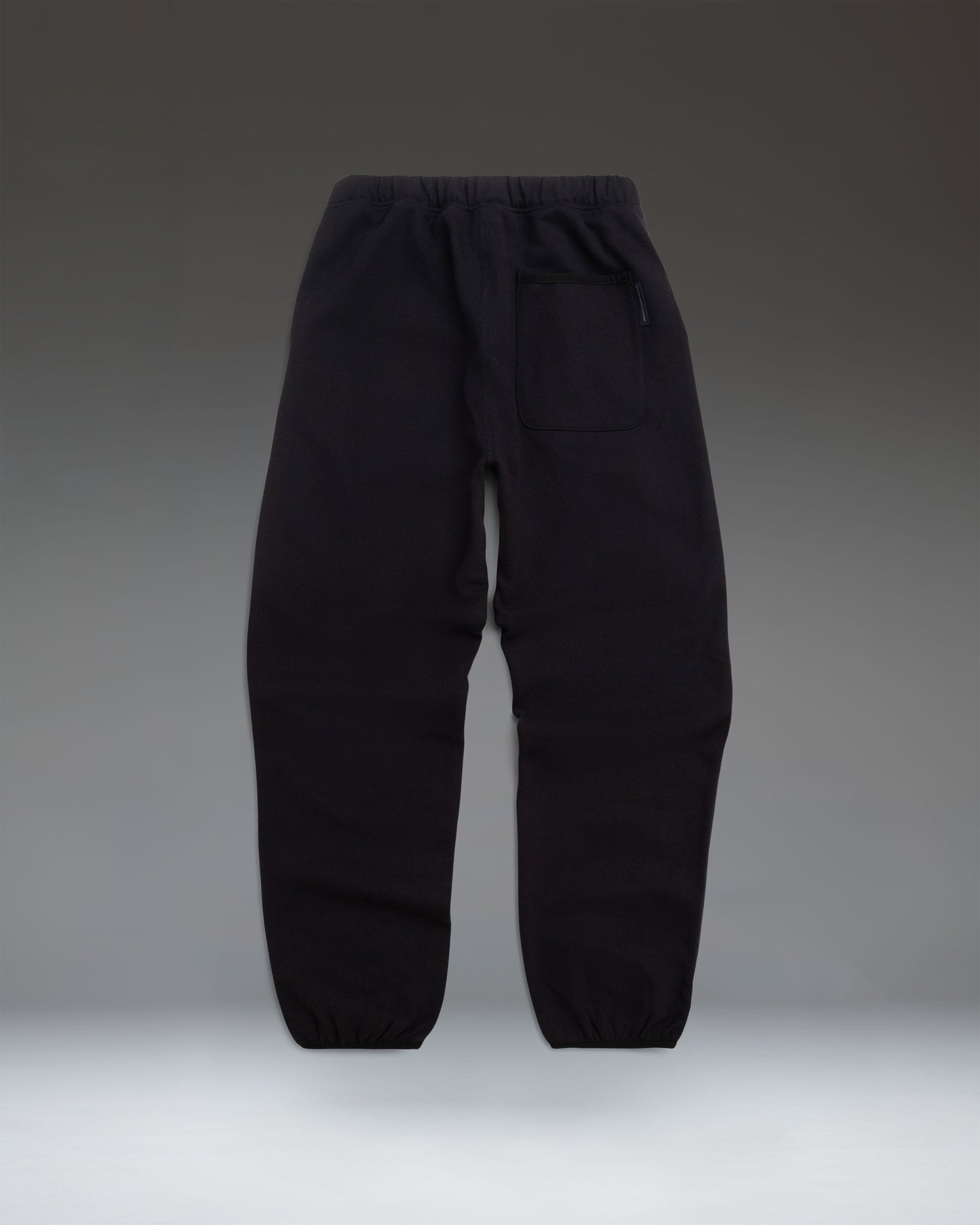 Herschel Performance Sweatpant Women's