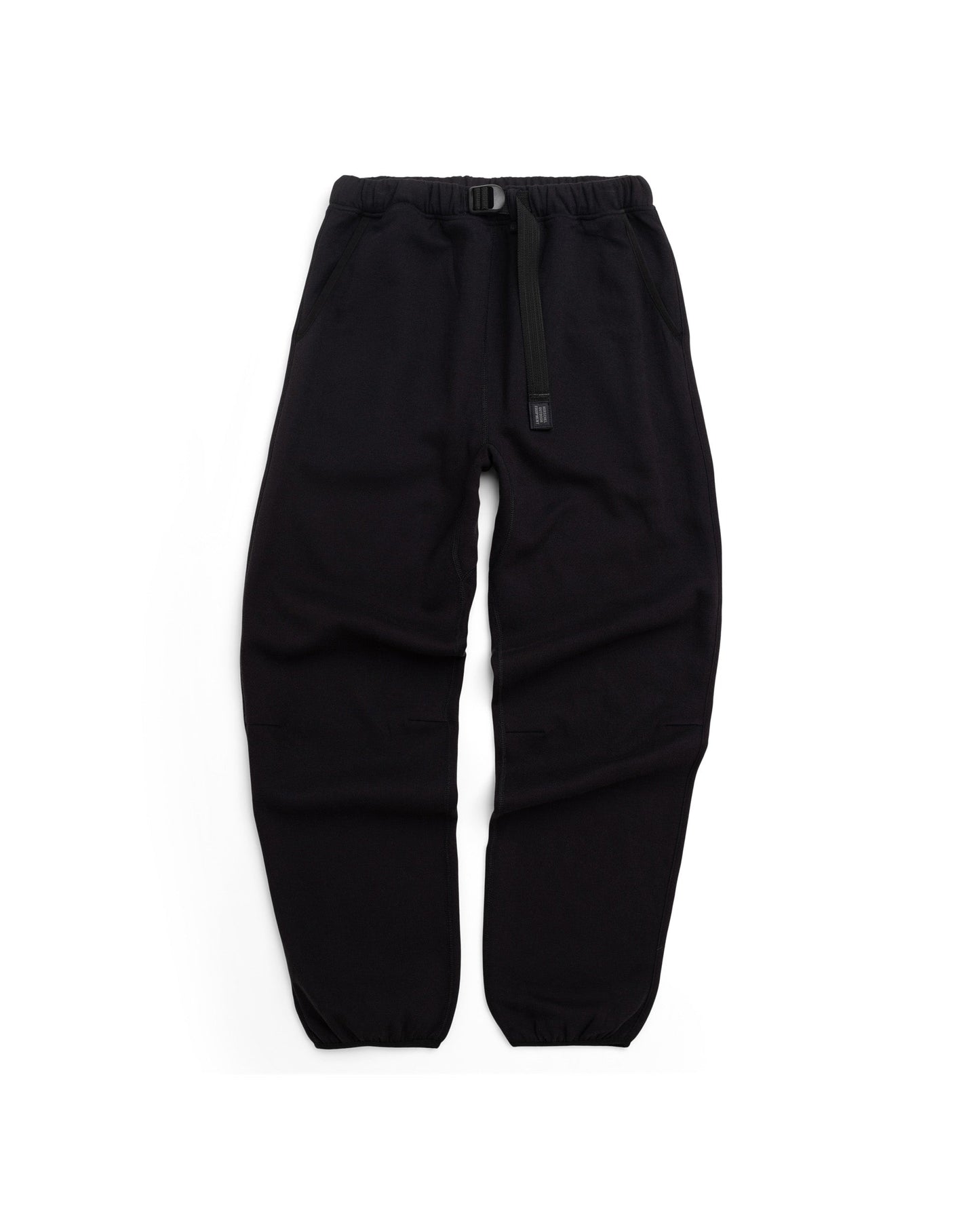Black,XS