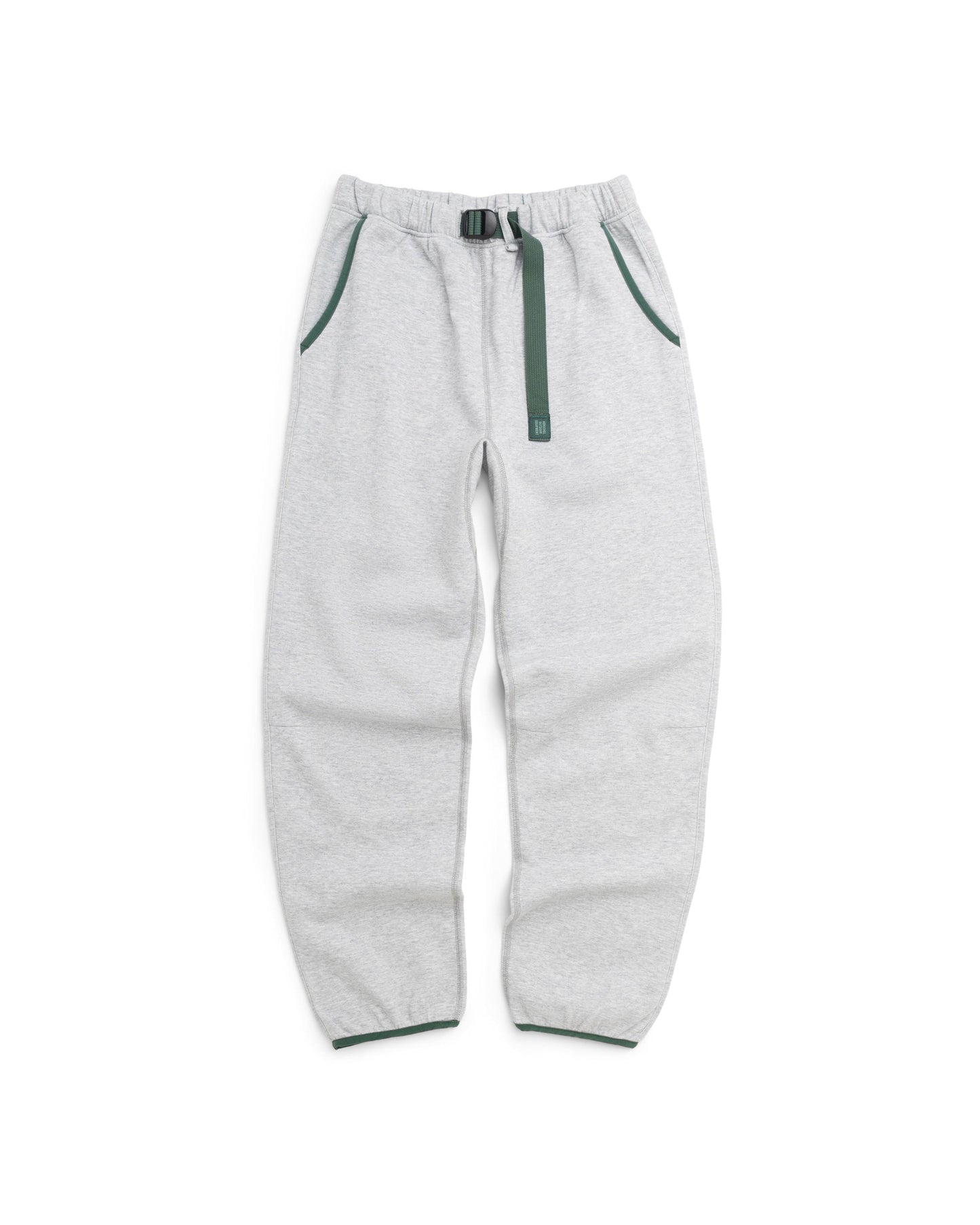 Heather Light Grey,XS