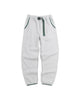 Heather Light Grey