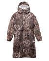 Realtree APX™ Camo