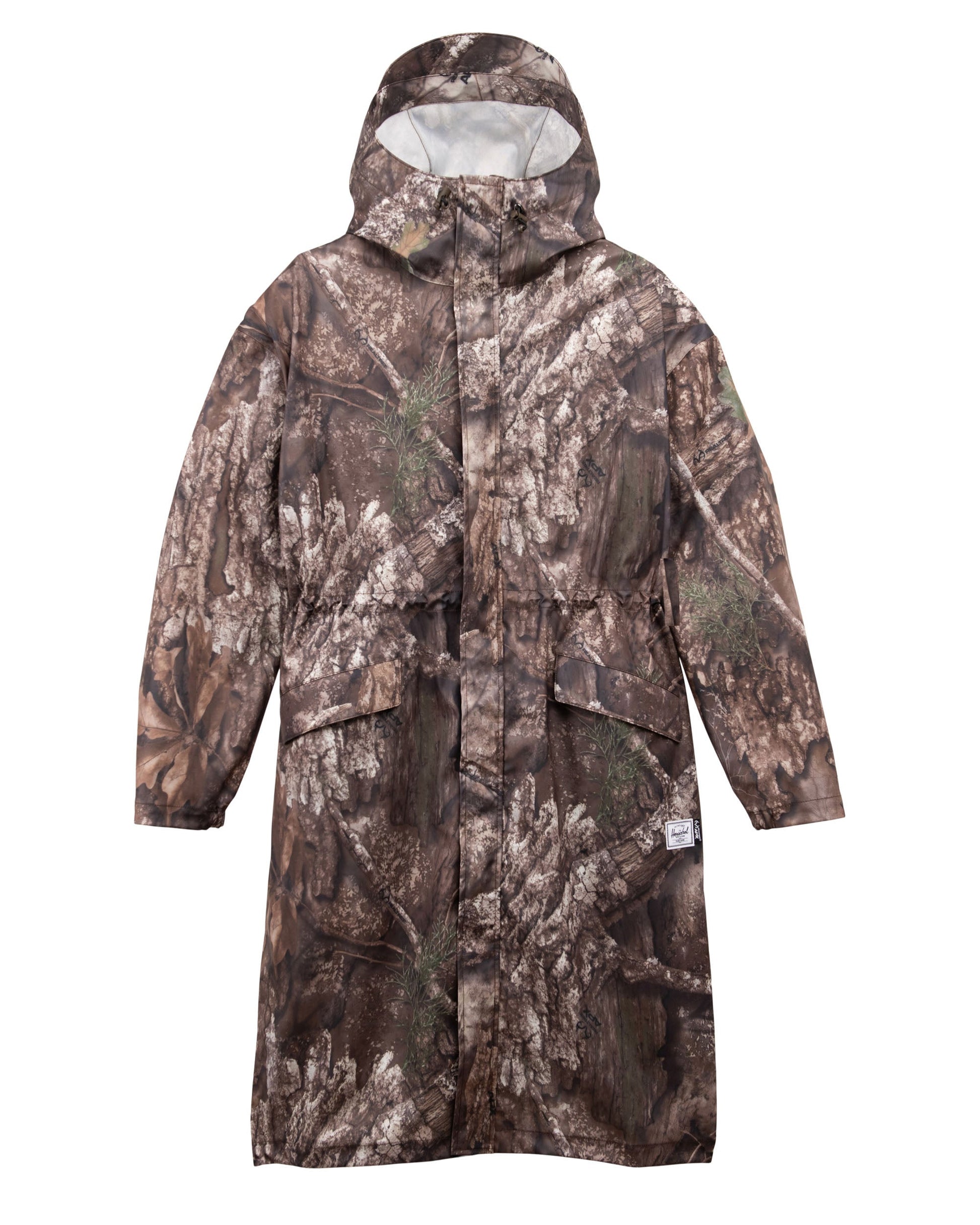 Realtree APX™ Camo,XS