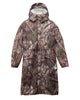 Realtree APX™ Camo