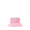 Cashmere Rose