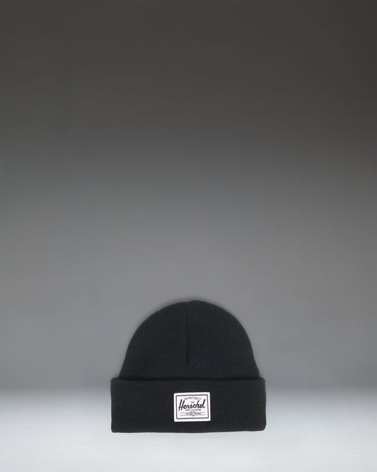 Herschel Baby Beanie 0-6 Months