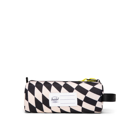 Herschel Settlement Pencil Case Little Herschel