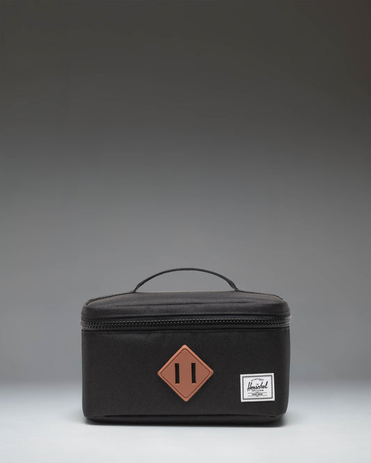 Herschel Herschel Heritage™ Lunch Box Little Herschel