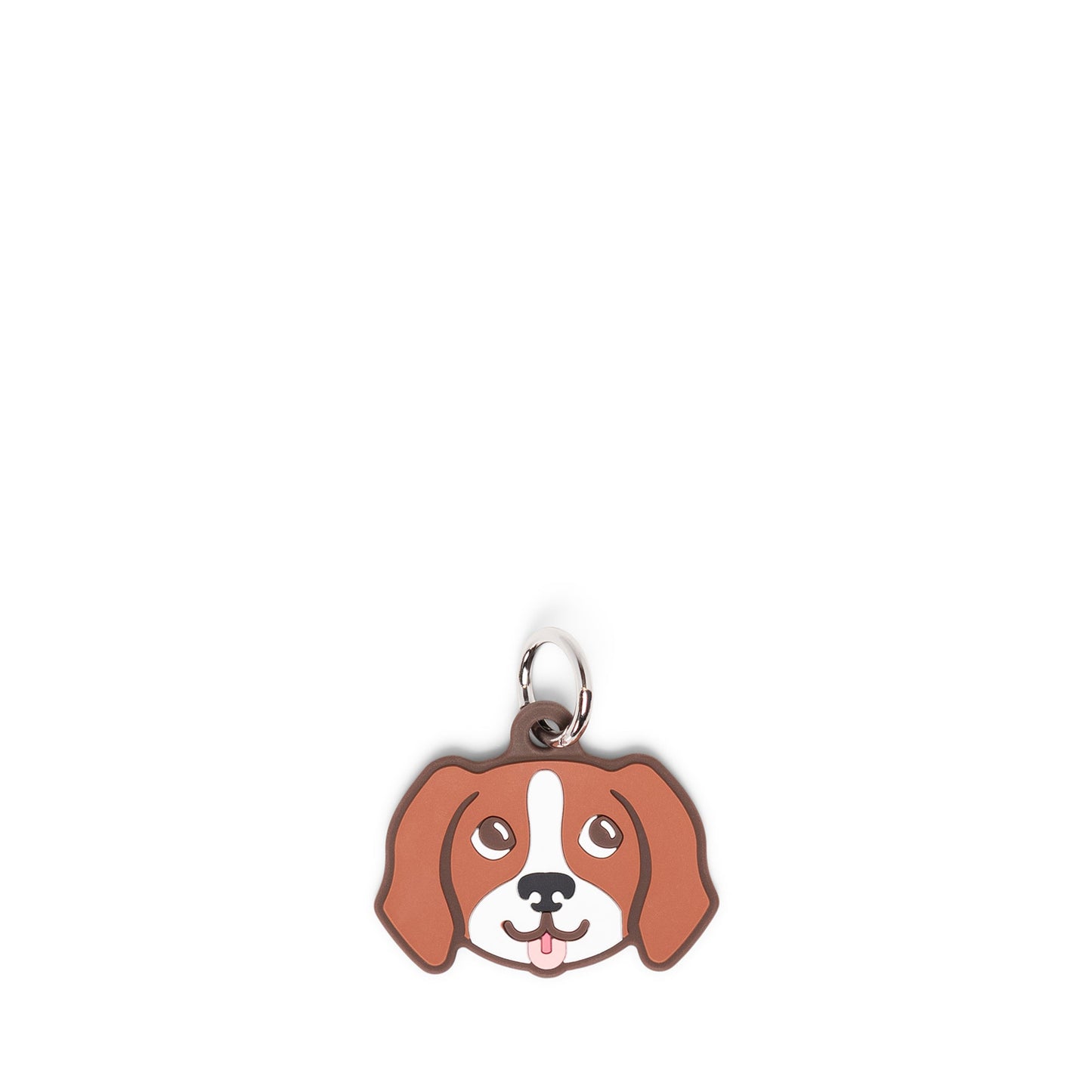 Brown Dog