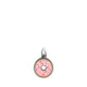 Sprinkle Donut