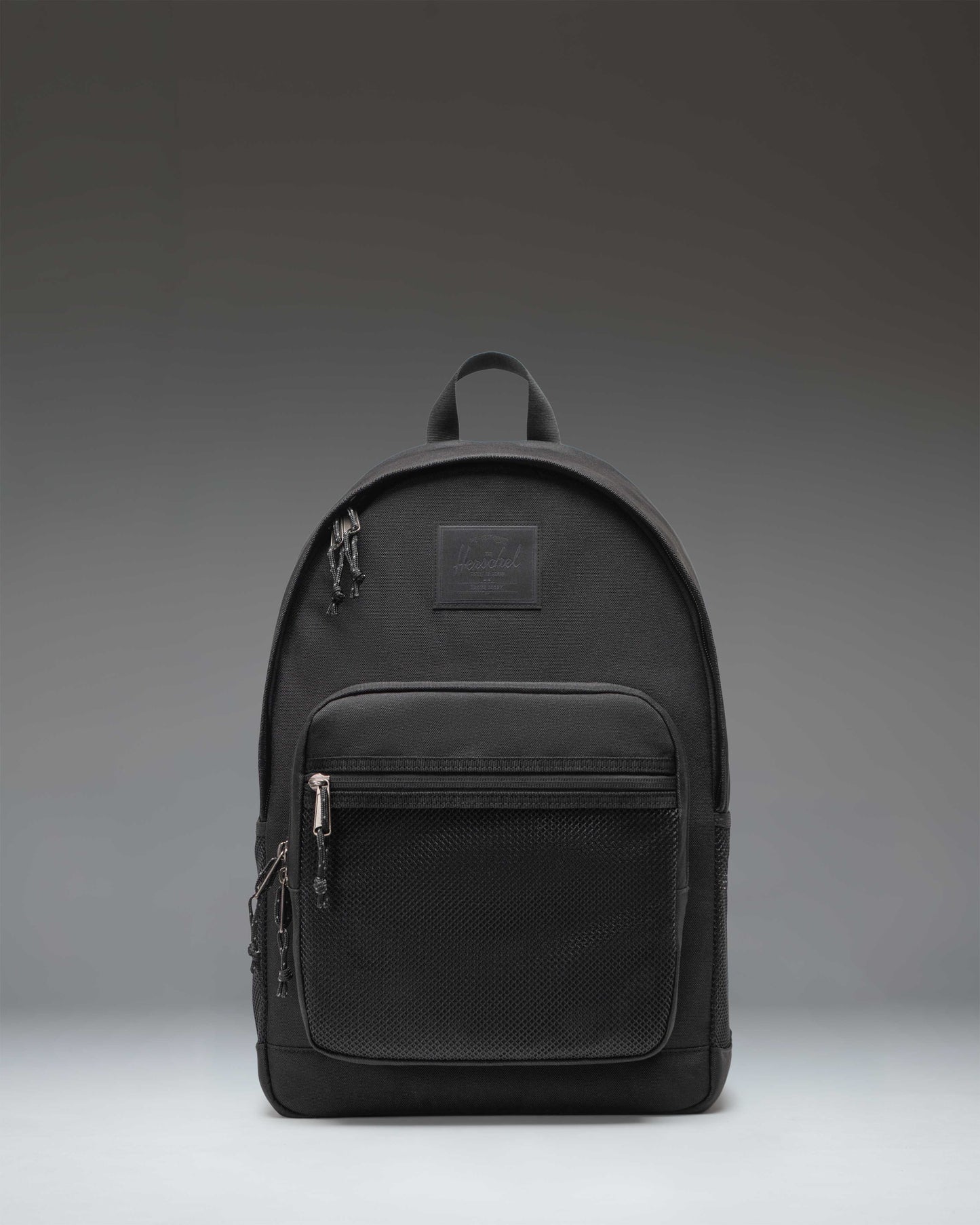 Herschel Kaine Backpack