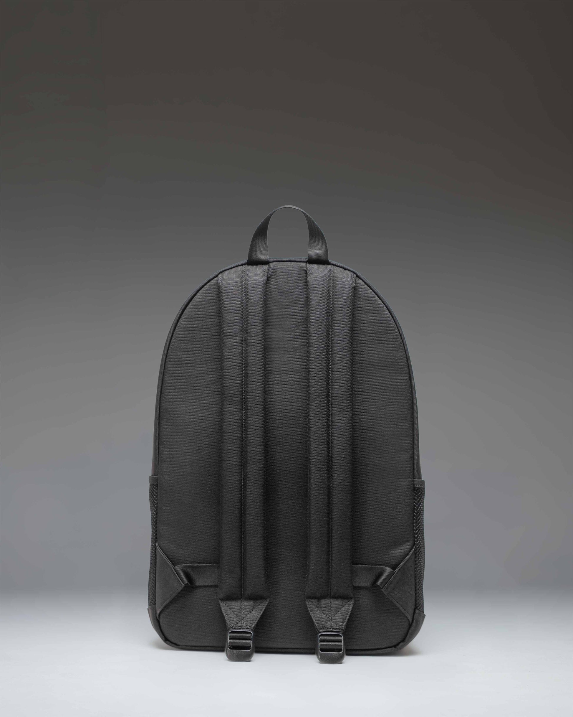 Herschel Kaine Backpack