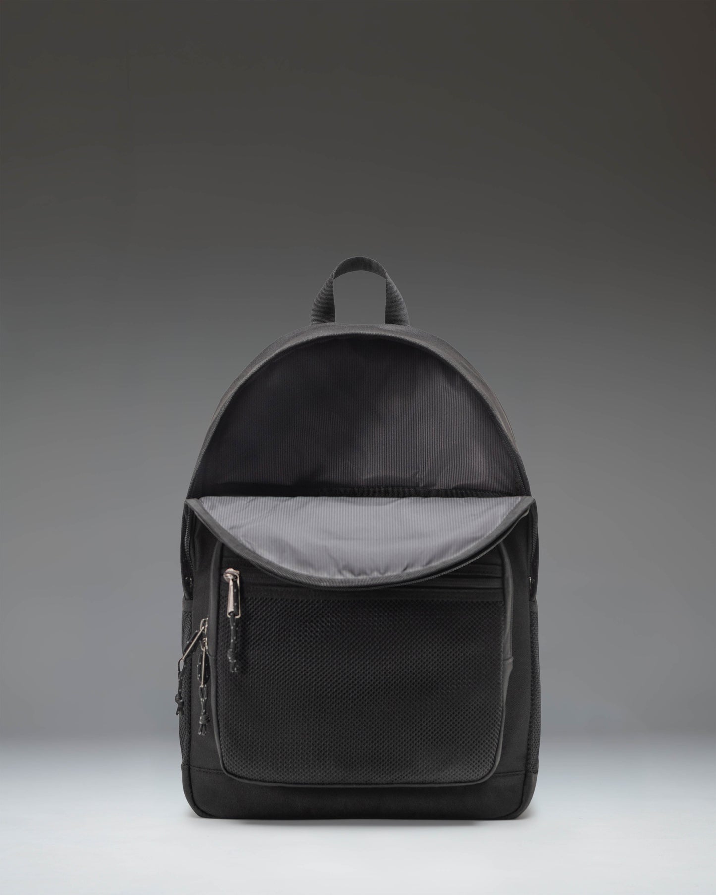 Herschel Kaine Backpack