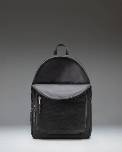 Herschel Kaine Backpack