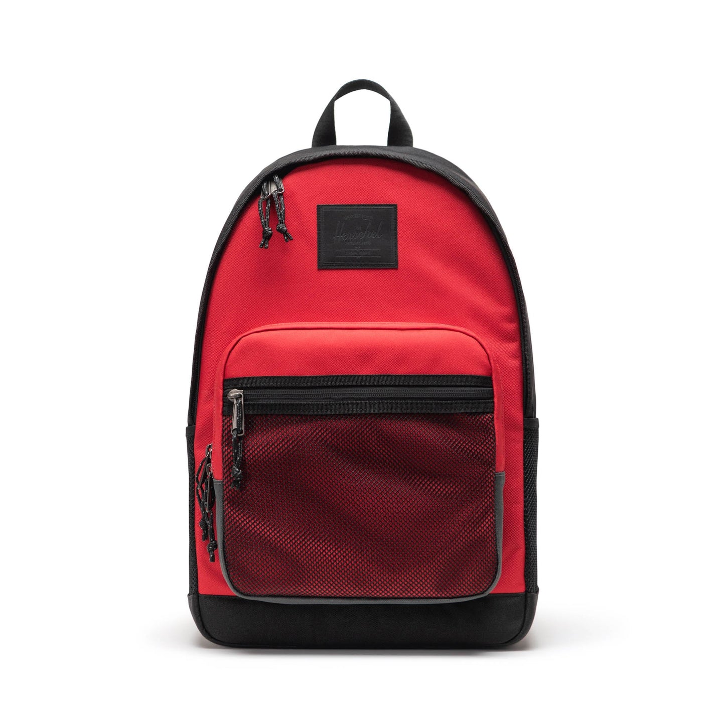 Barbados Cherry/Black