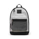 Varsity Grey Crosshatch